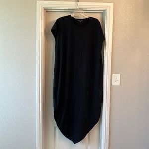 Universal Standard Geneva Dress L